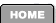 Amaban.NET-HOME